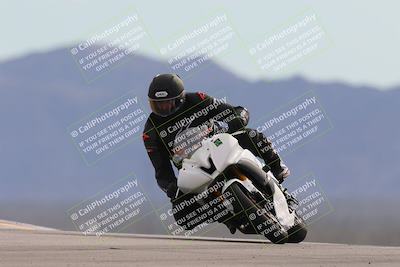 media/Jan-19-2024-Apex Assassins-CVMA Friday (Fri) [[74e94f2102]]/Trackday 1/Session 4 (Turn 9)/